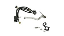 Rear Master Cylinder BENELLI