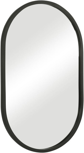 Specchio parete moderno - parete,