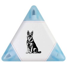 Multiutensile compatto fai da