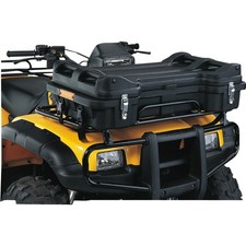 MOOSE Baule  Anteriore Prospector Universale Quad/Atv 35050006