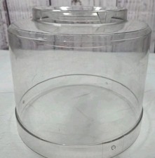 Cuisinart Gelatiera Frozen