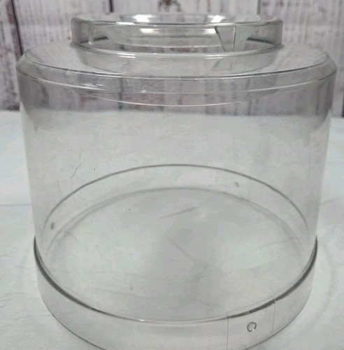 Cuisinart gelatiera frozen - cuisinart,