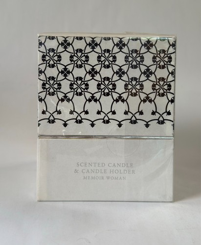 Amouage candela profumata - amouage, e