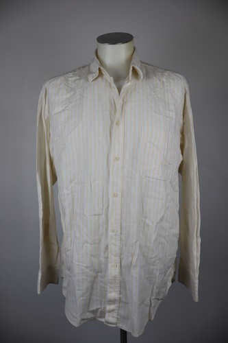 Cerruti 1881 camicia uomo - camicia,