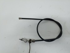 Corda Contachilometri Moto