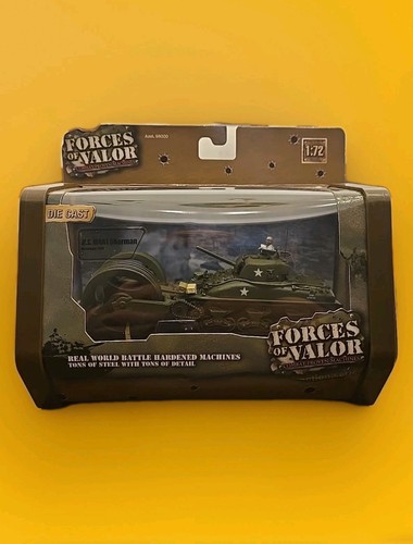 Forze del valore us m4a1 - del,