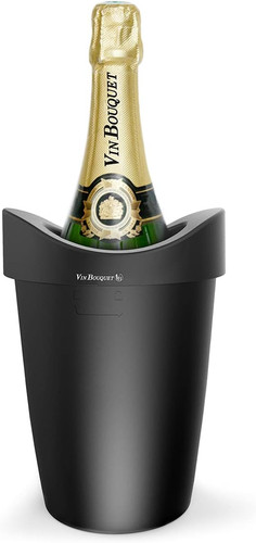 Vin bouquet fie 280 - vin, ghiaccio