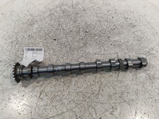 Albero camme per opel - albero,