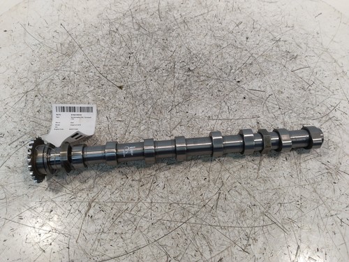 Albero camme per opel - albero, a