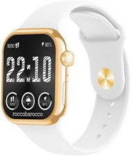 orologio Smartwatch