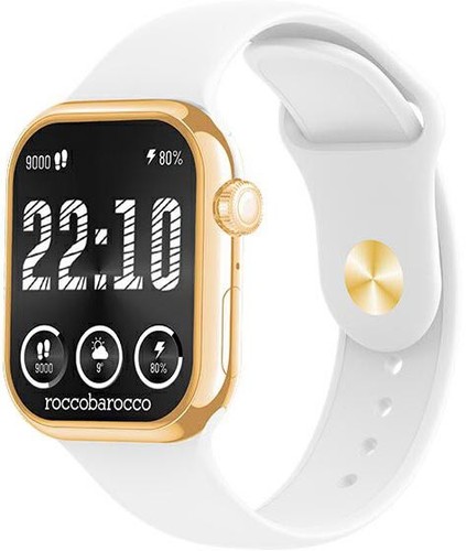 Orologio smartwatch - orologio,