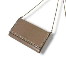 Valentino Garavani Portafoglio