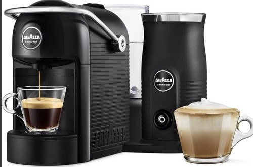 Lavazza modo mio jolie - a,