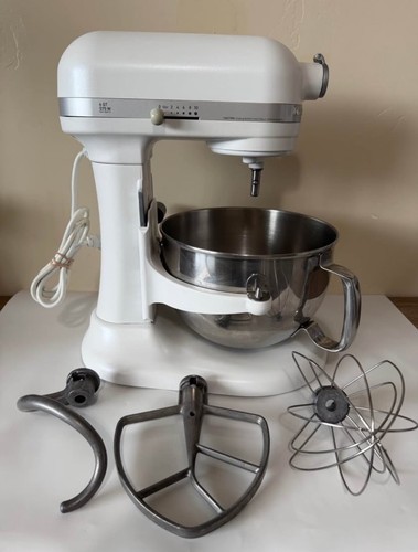 Kitchenaid mixer epicurean - kitchenaid,