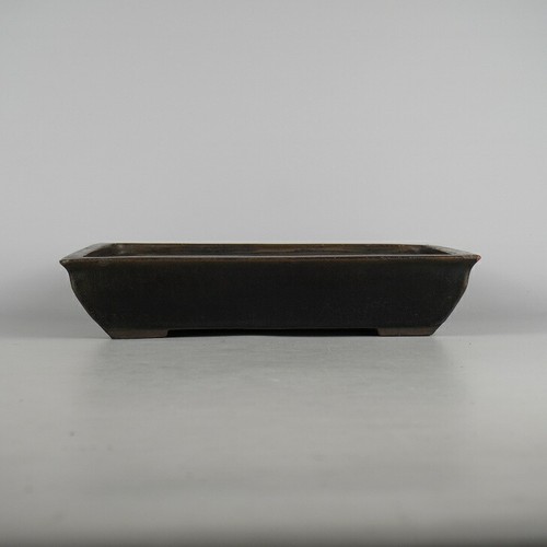 Vaso per bonsai sanshu ichiyo - per,