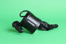 Testina flash Profoto B2 250