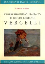 L'impressionismo italiano e
