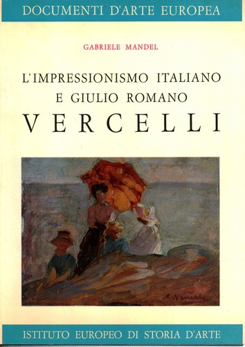 Impressionismo italiano e - l'impressionismo,