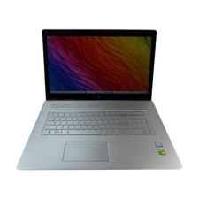 HP Envy 17m-ae111dx 17" Laptop