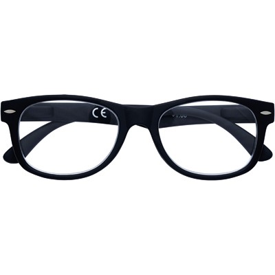 Occhiale lettura 5 pr68 - occhiale,