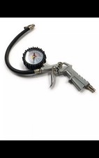 Manometro A Pressione Per