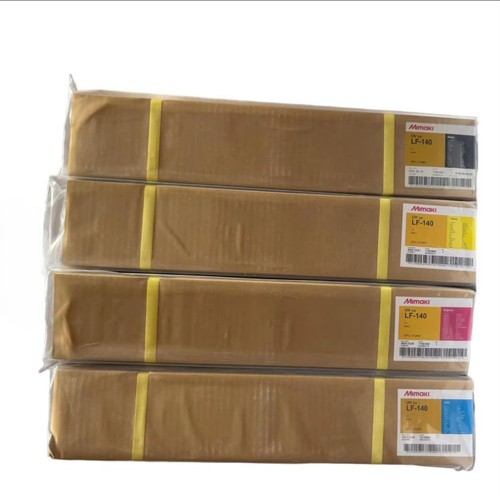 1pz sacchetto inchiostro - 1pz,