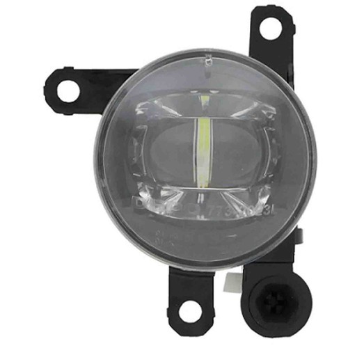 Fendinebbia led per - fendinebbia,