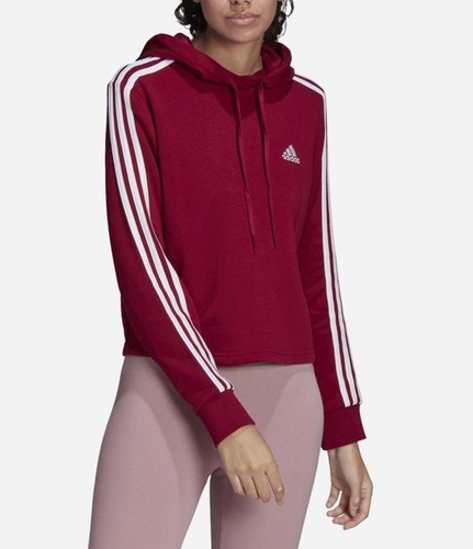 Adidas originals felpa - adidas,