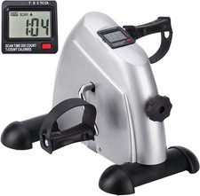 Mini Cyclette Portatile a