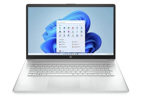 Pavilion fhd intel - fhd,