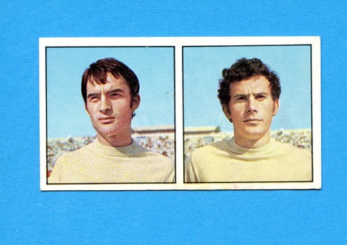 Nuova calciatori panini - calciatori,