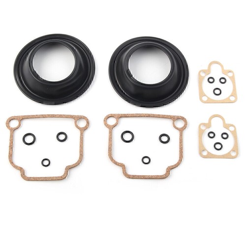Kit ricostruzione - 2x,