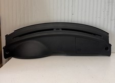 Plastica cruscotto airbag restaurato Mercedes SLK R170 200 230 KOMPRESSOR