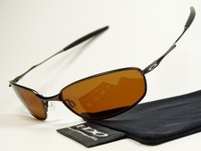 Occhiali da sole Oakley