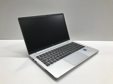 HP Probook 640 G8 14" FHD