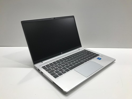 Probook 640 fhd - g8,