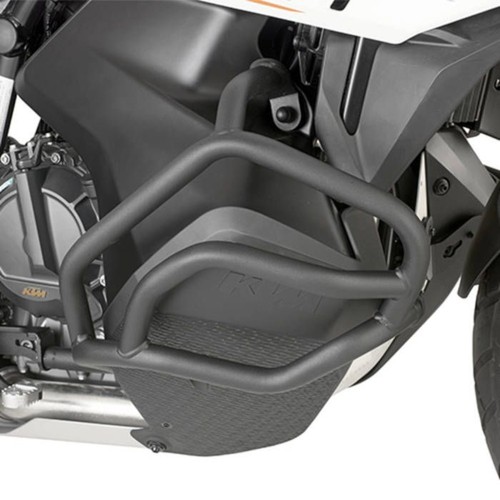 New kappa motorcycle specific - kappa,