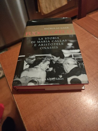 Fuoco greco storia di - storia,