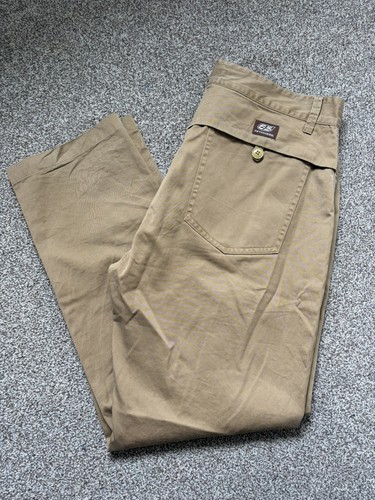 55dsl diesel men beige - 55dsl,