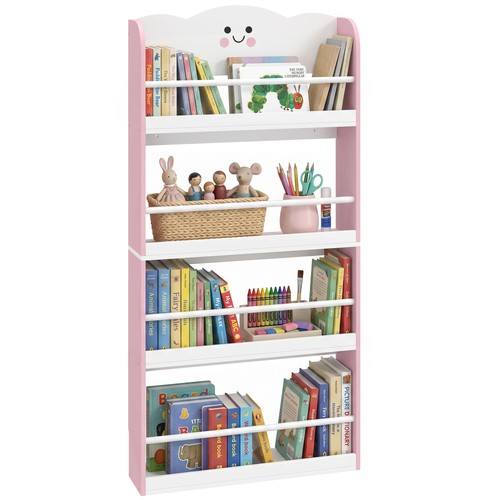 Aiyaplay libreria - aiyaplay,