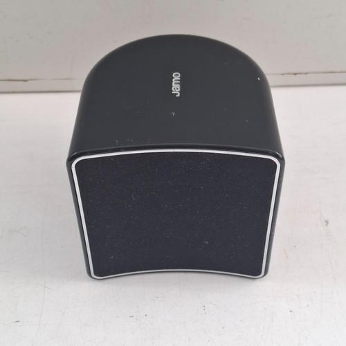 Jamo a10s altoparlante audio - jamo,