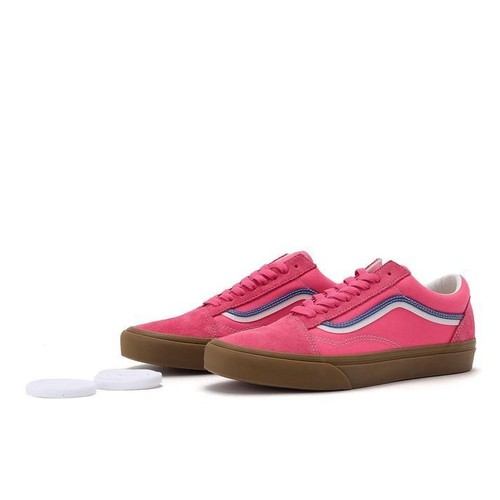 Vn000eg8gdt vans old skool - old, ds