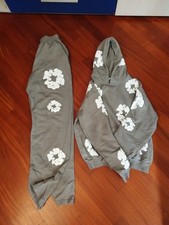 Tuta completa Alcott 