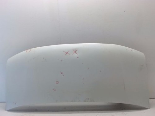 Gancio opel movano - 🇮🇹,