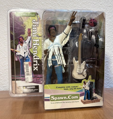 Figurina concerto sigillata - ✅figurina,