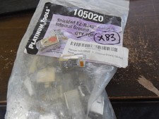 Nuovi 83 ea Platinum Tools