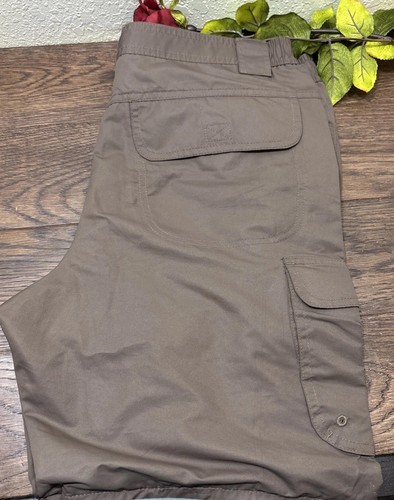 Pacific trail pantaloni - pacific,