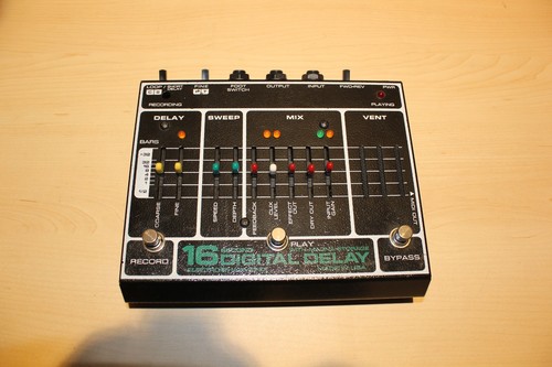 13730 electro harmonix 16 - electro-harmonix,