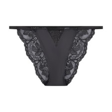 Victoria's Secret perizoma
