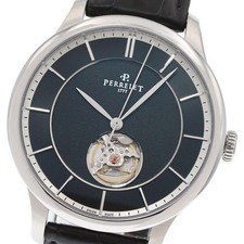 Orologio Uomo Perrelet A1087